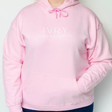 Load image into Gallery viewer, Lead Your Own Way Hoodie