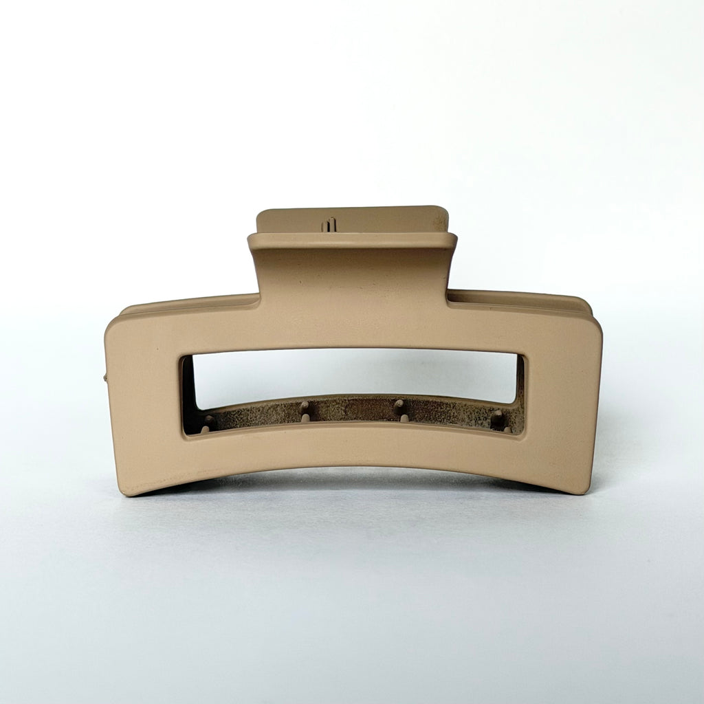 Matte Clip