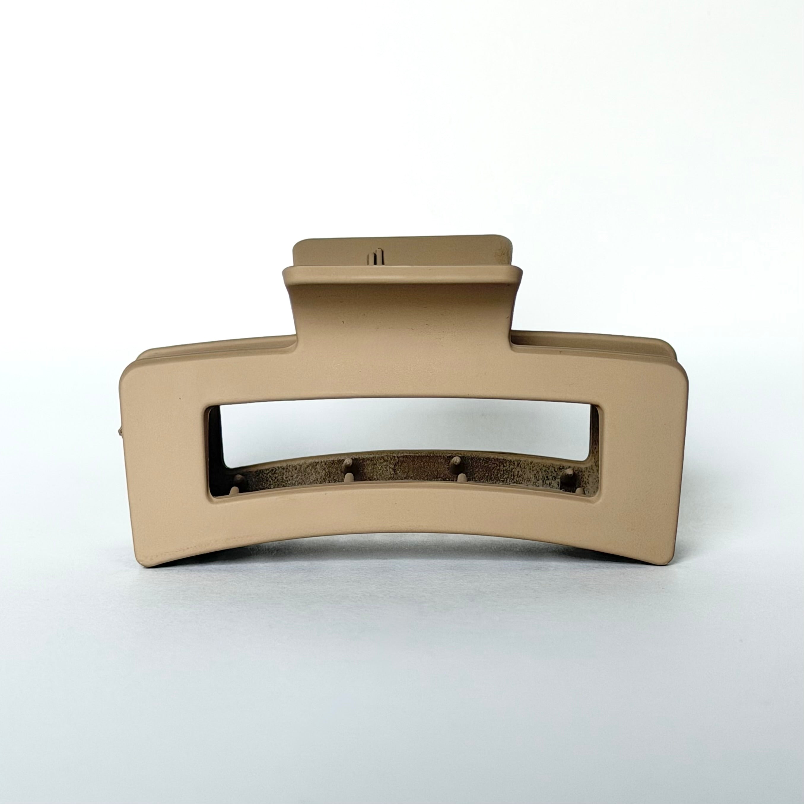 Matte Clip