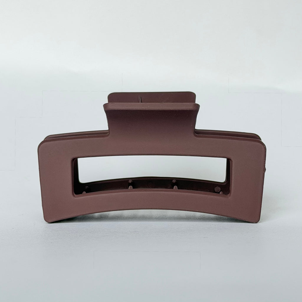 Matte Clip