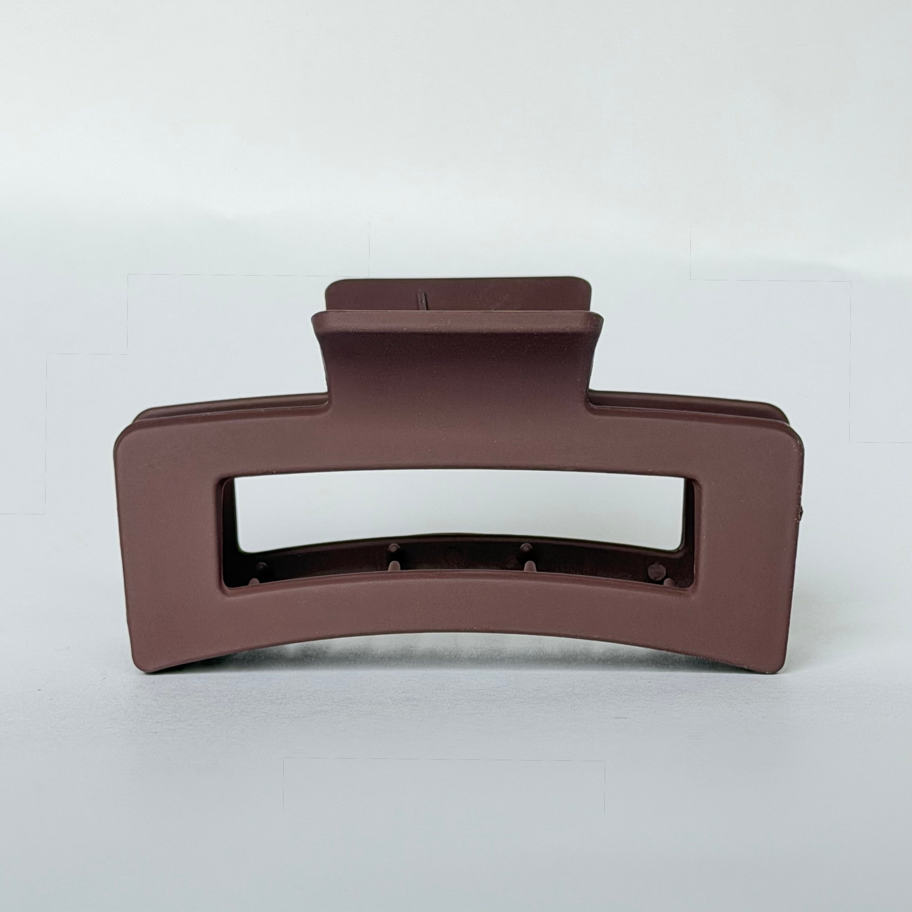 Matte Clip