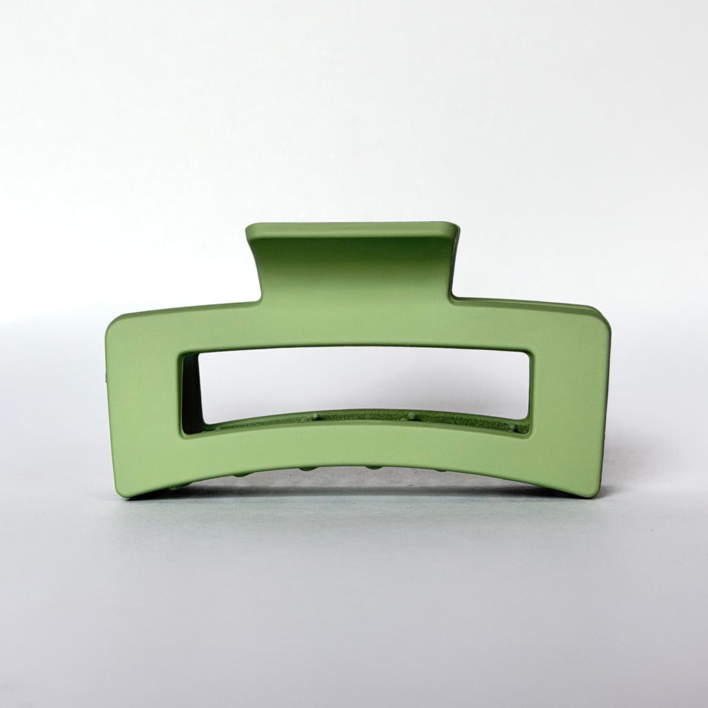 Matte Clip