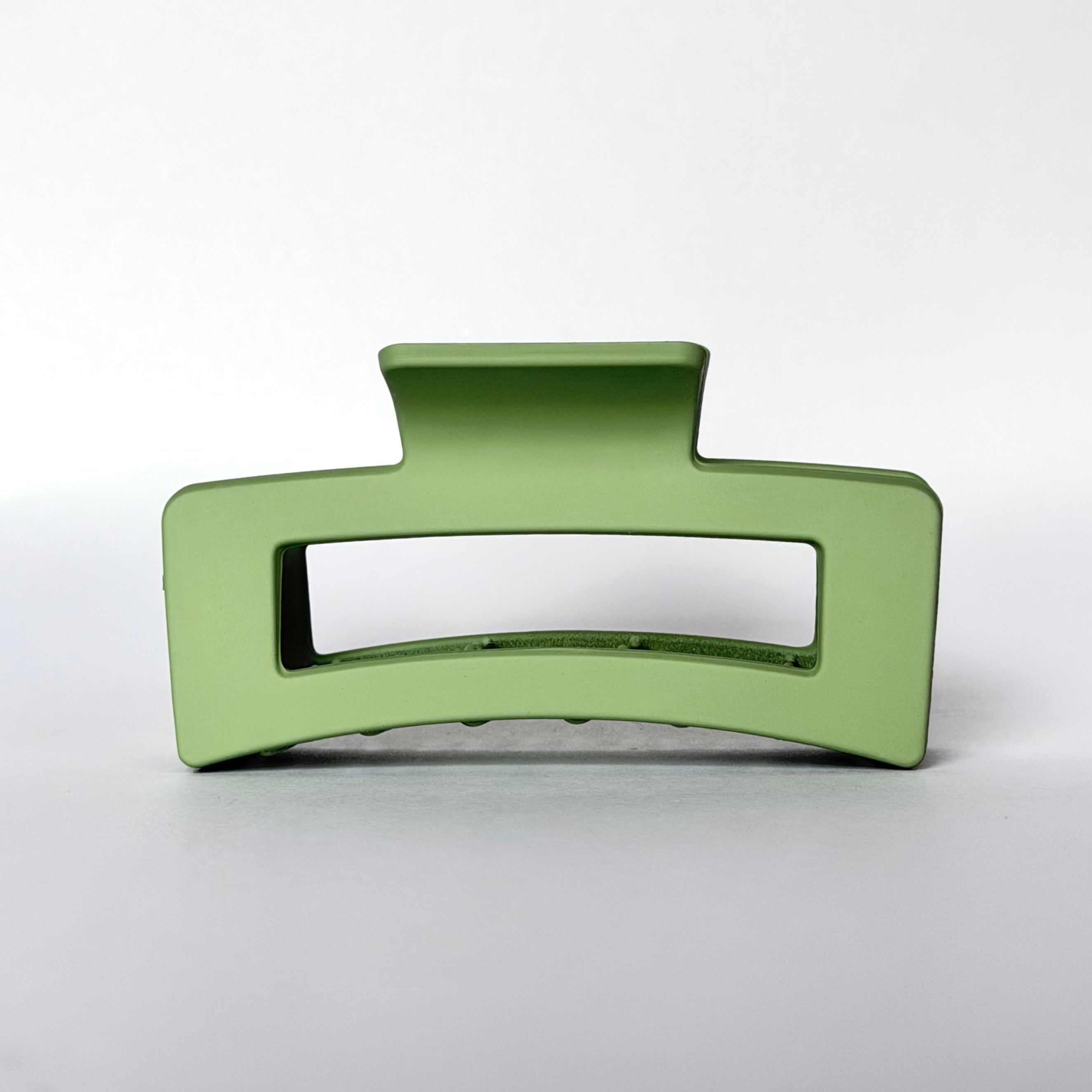 Matte Clip