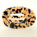 Contour Clip