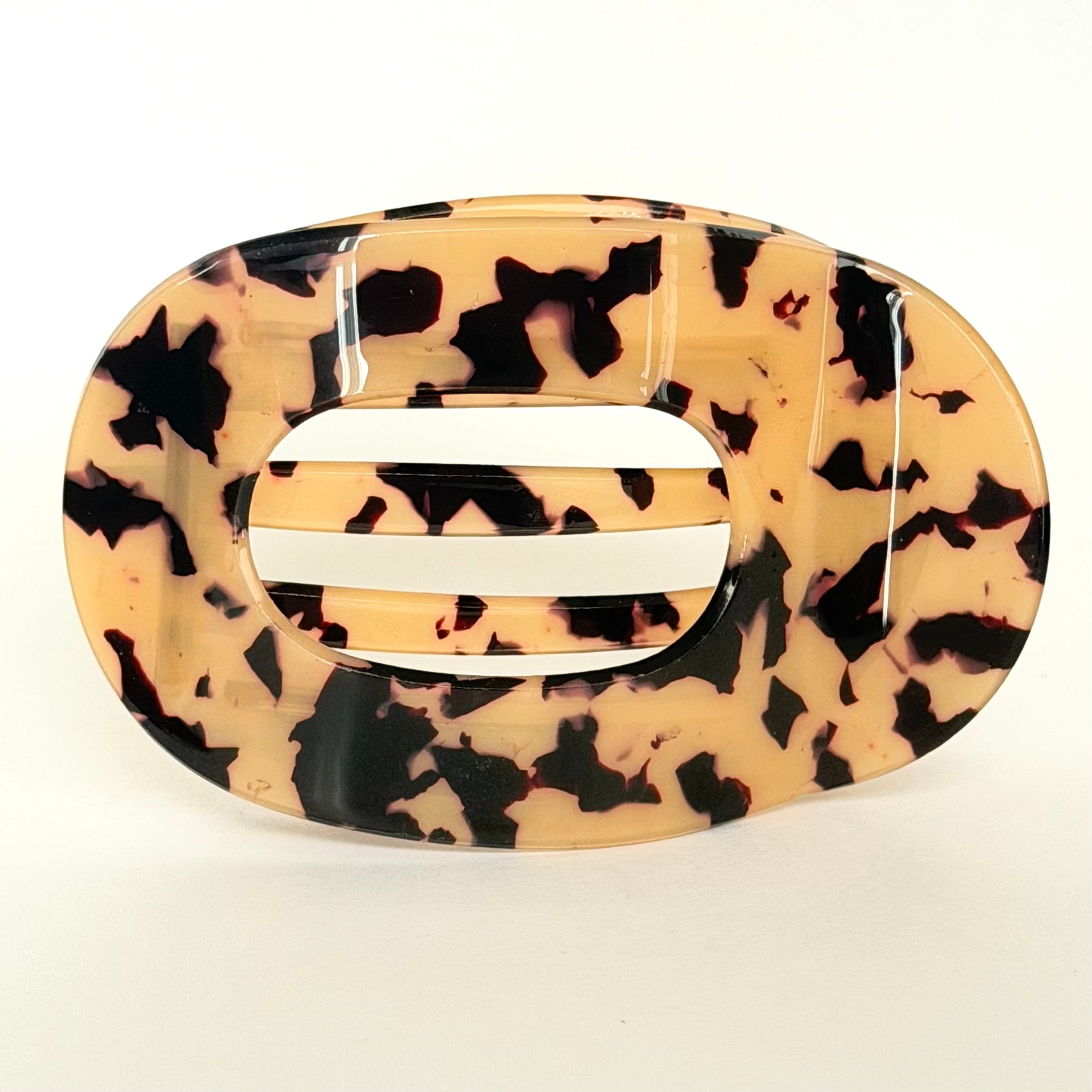 Contour Clip