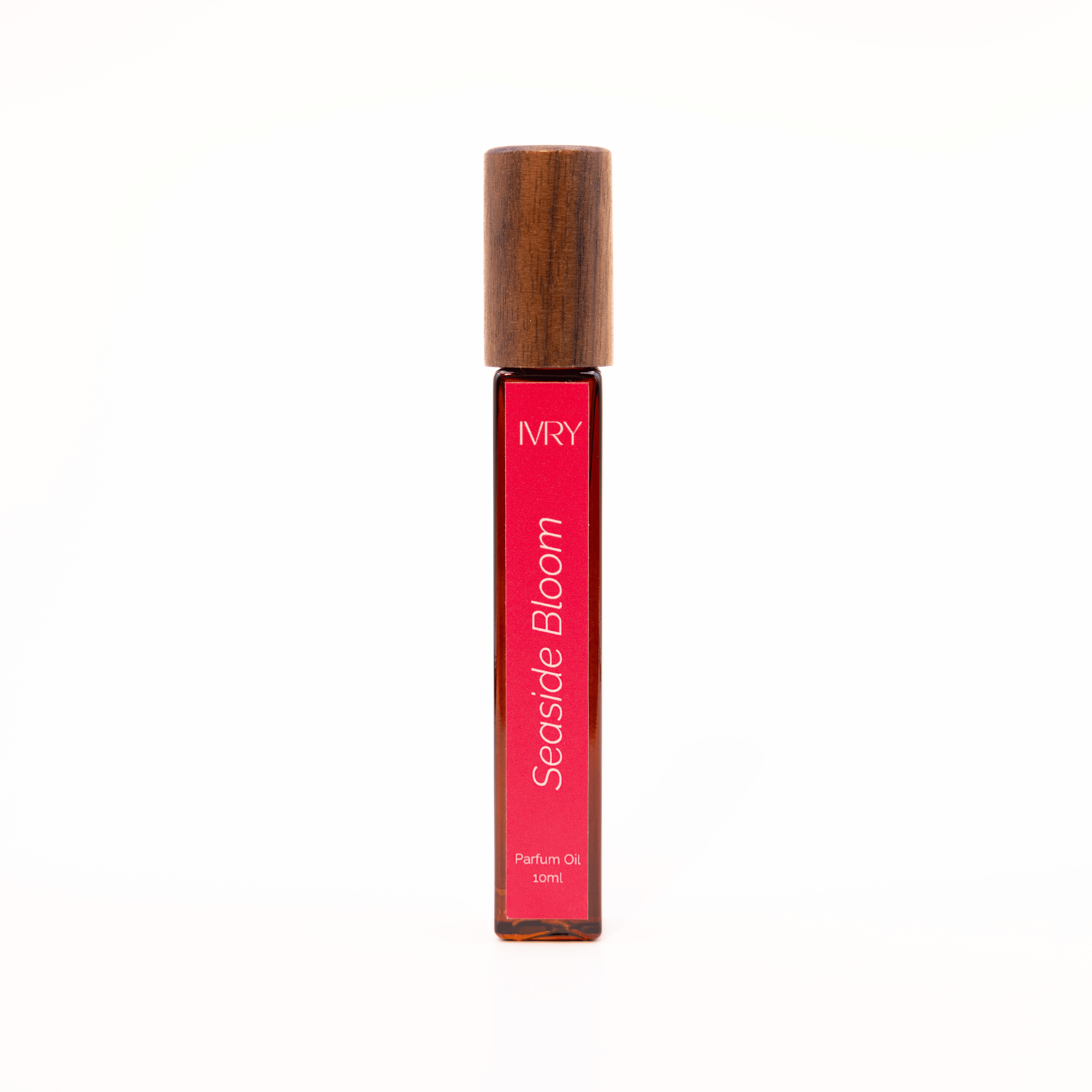 Seaside Bloom Parfum Oil