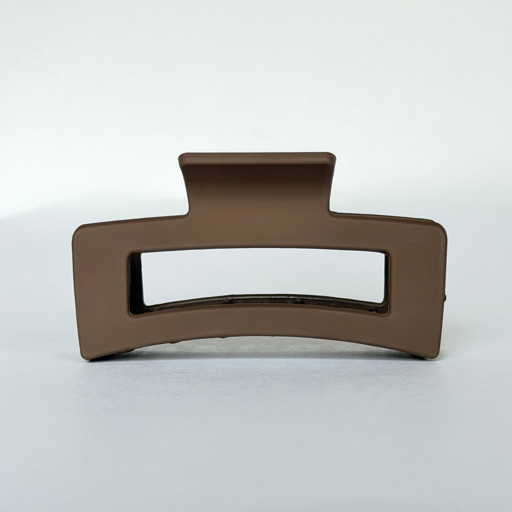 Matte Clip
