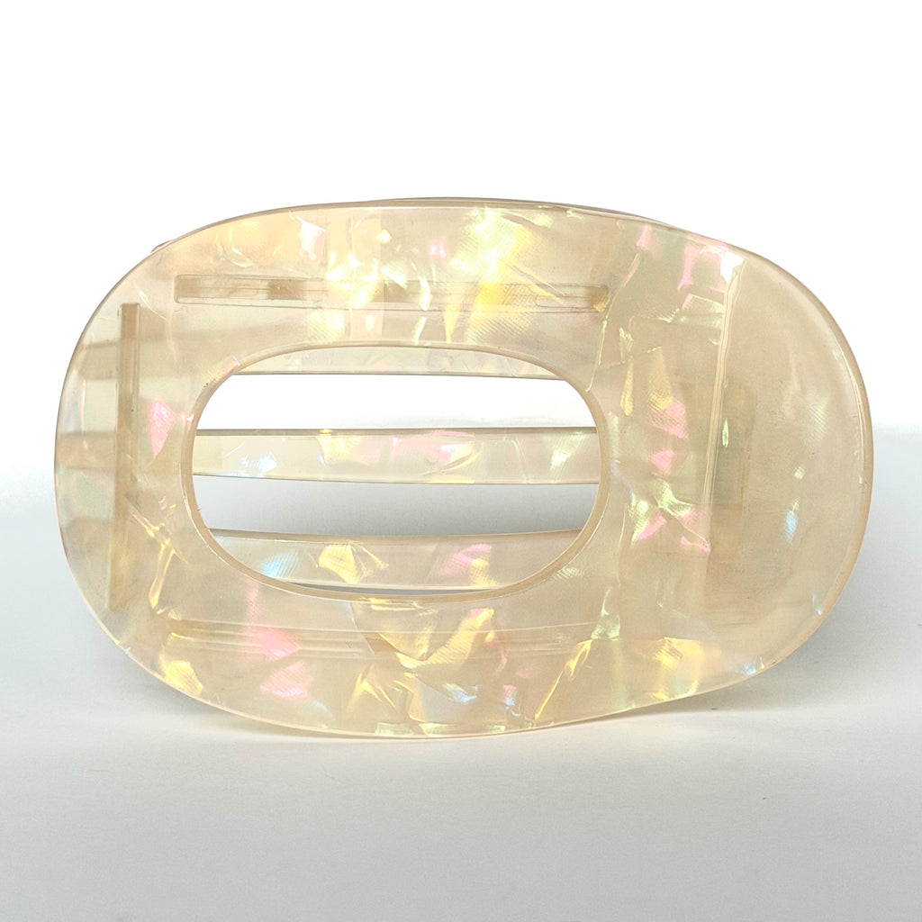 Contour Clip