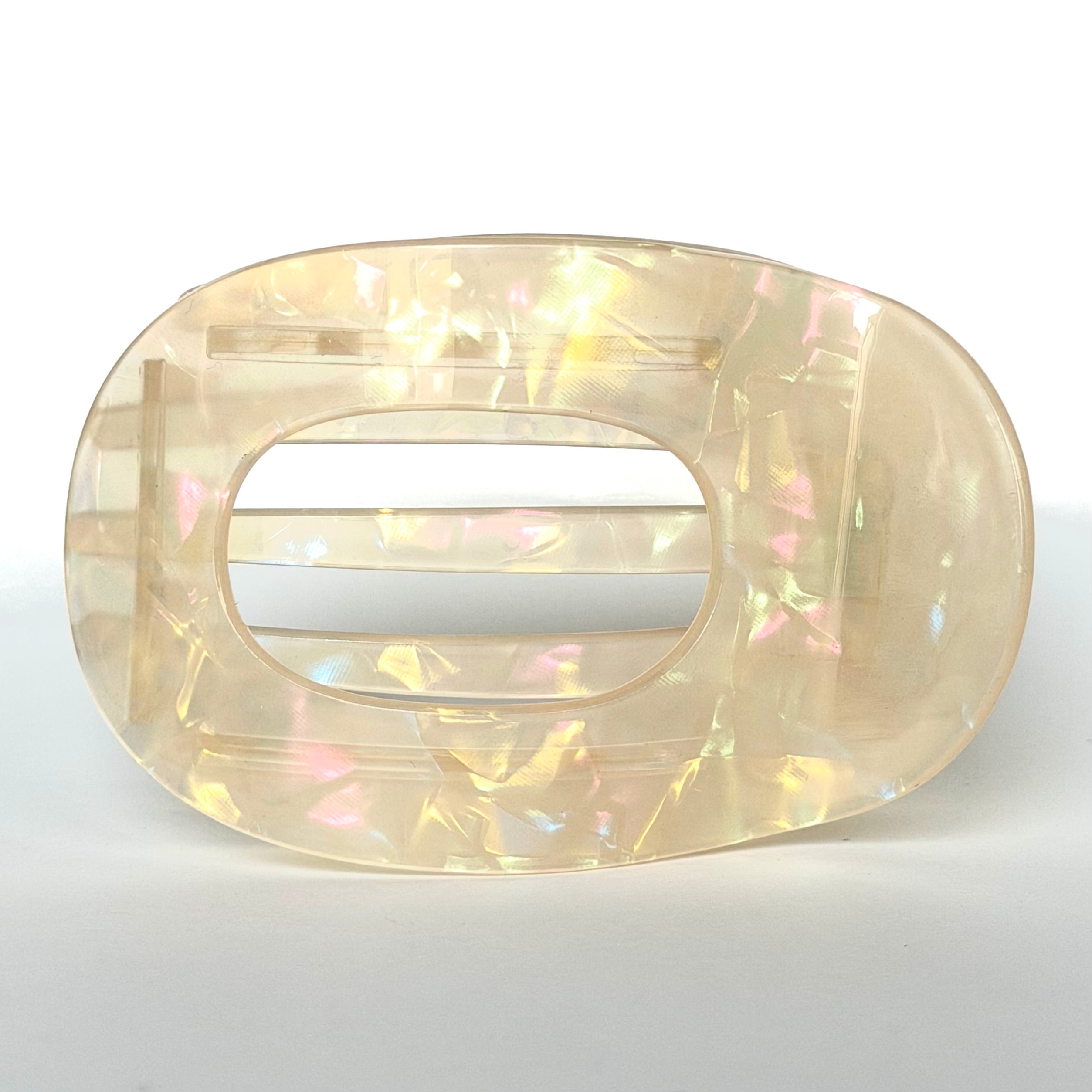 Contour Clip