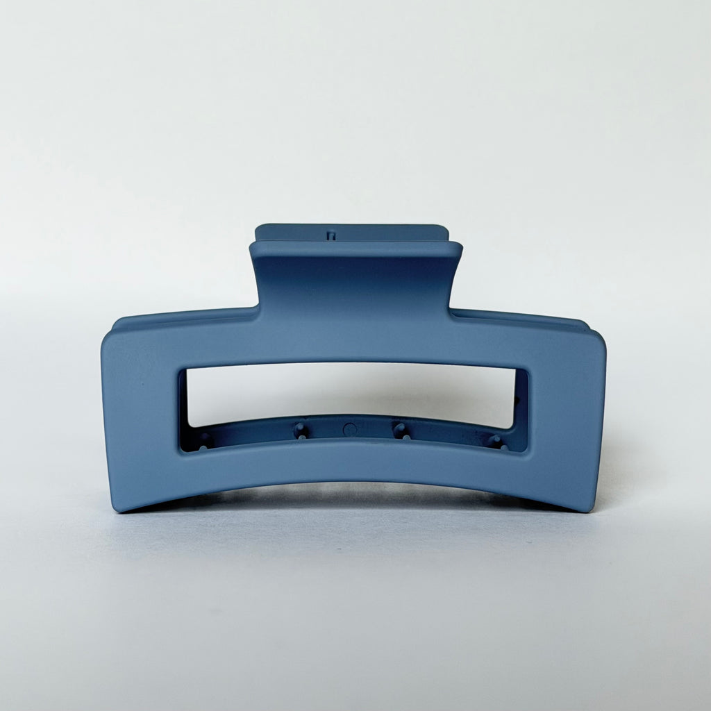 Matte Clip
