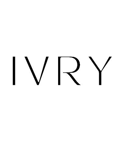 Ivry Gift Card