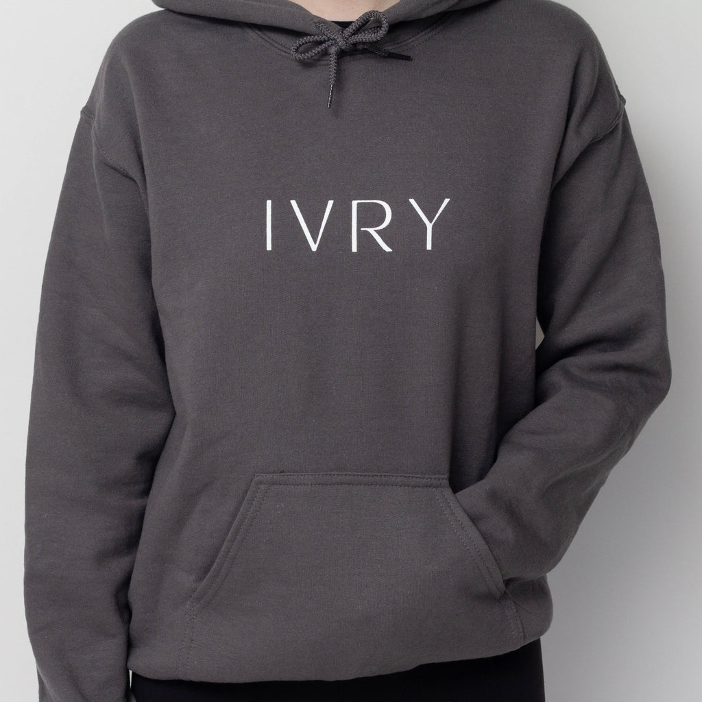 Ivry Hoodie