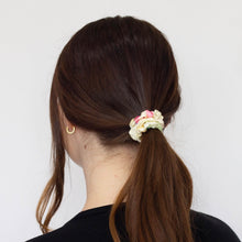 Load image into Gallery viewer, Everyday Silk Scrunchie
