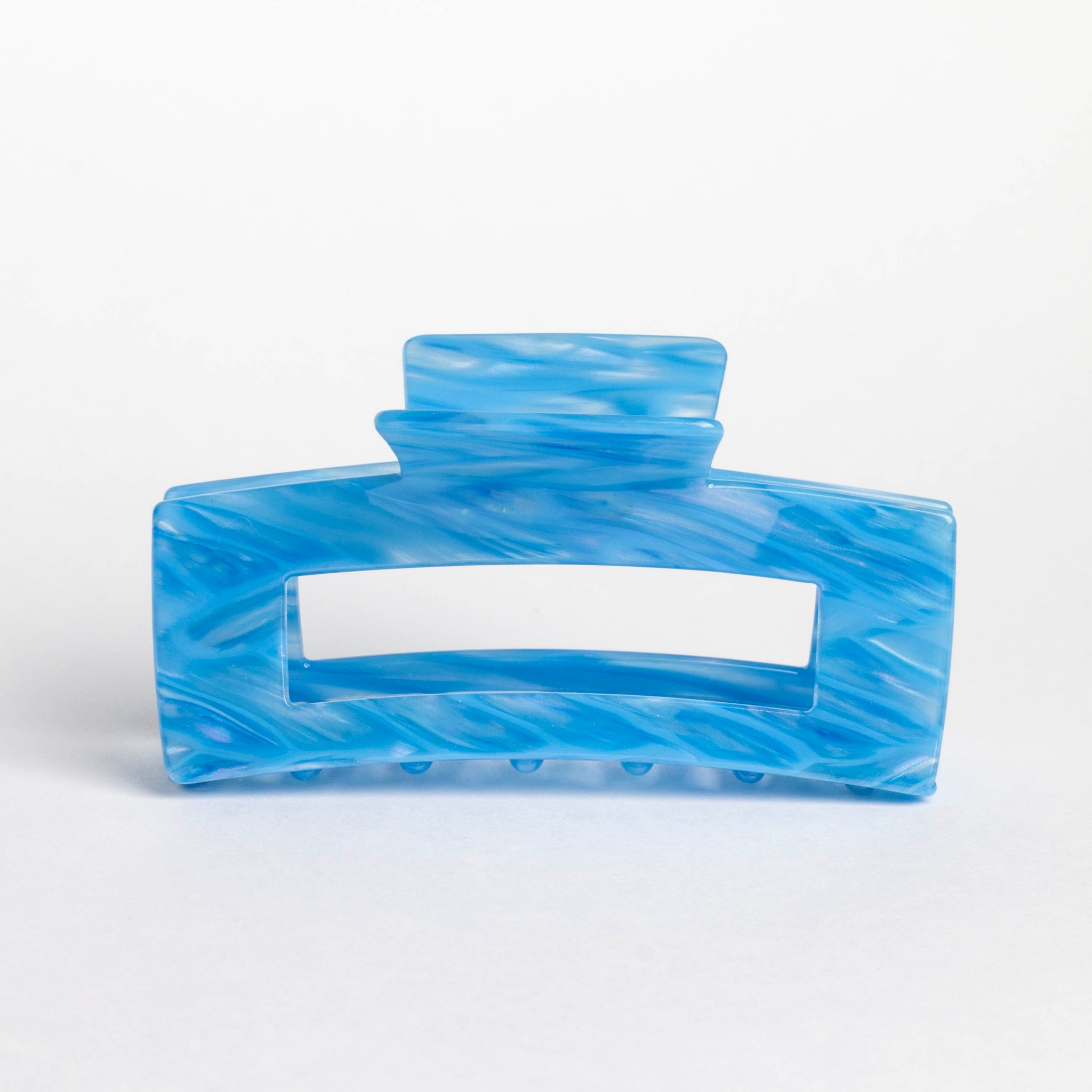 New Arrivals – IVRY