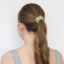 Load image into Gallery viewer, Everyday Silk Scrunchie
