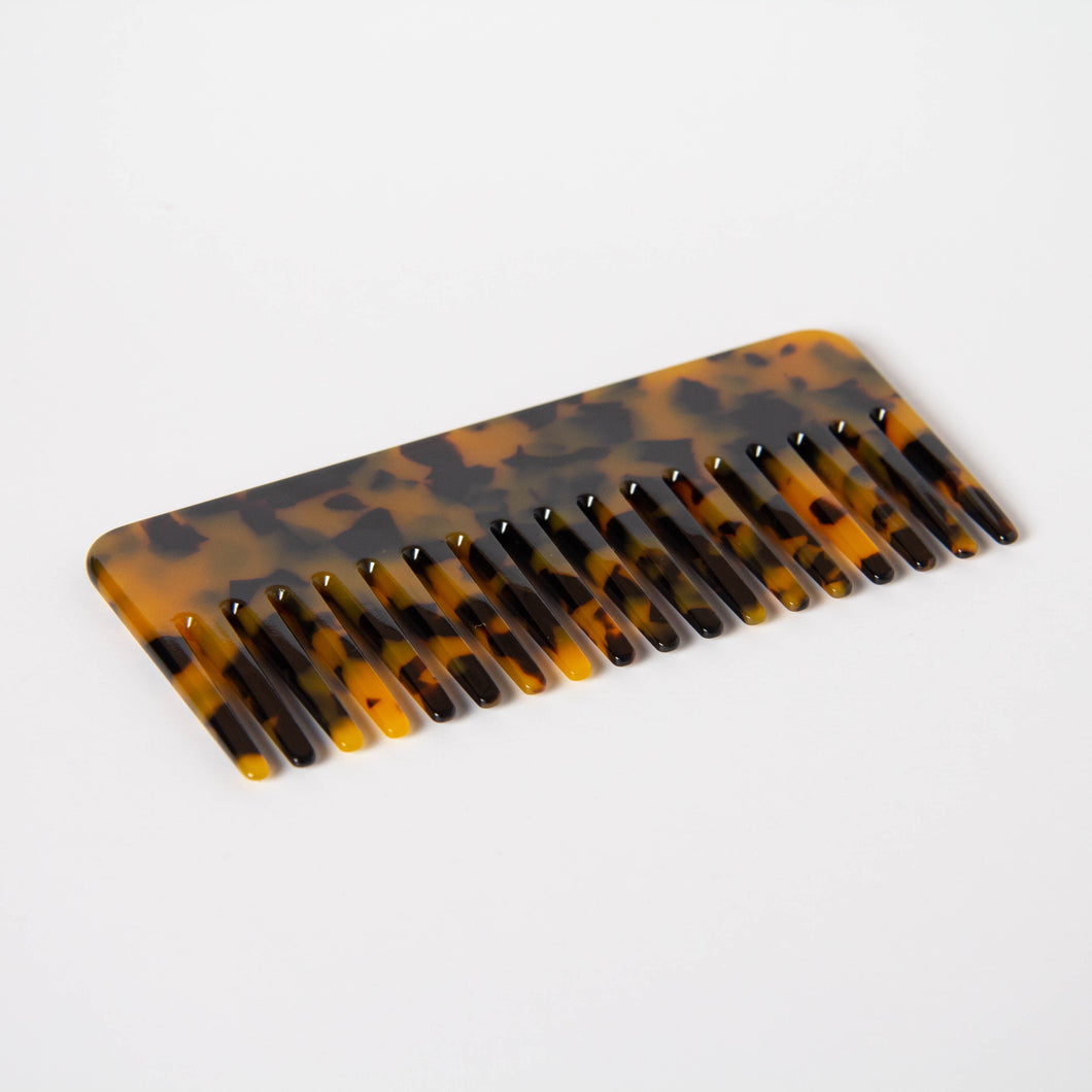 Nova Comb