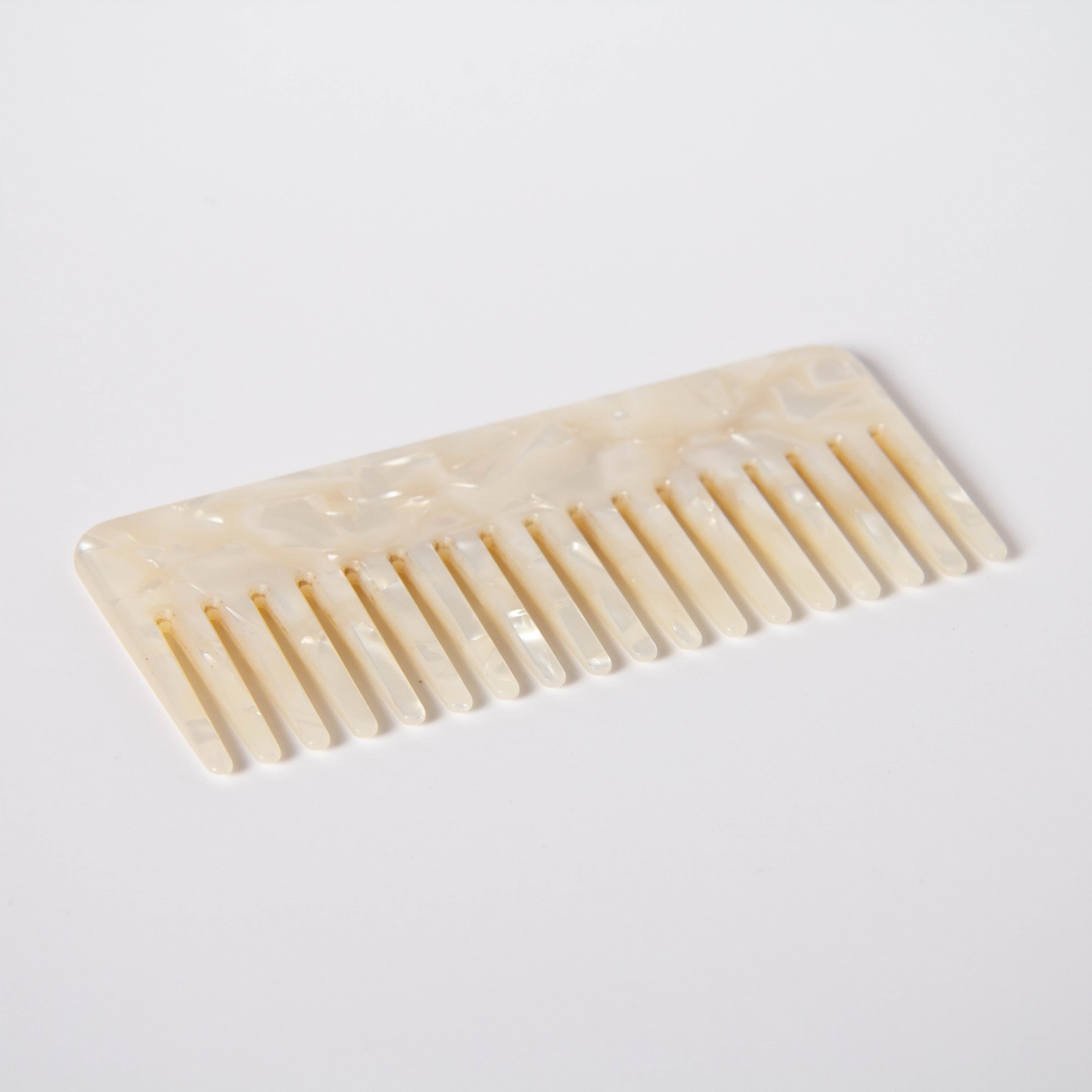 Nova Comb