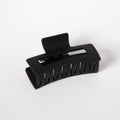 Matte Clip