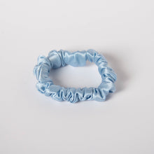 Load image into Gallery viewer, Everyday Silk Scrunchie
