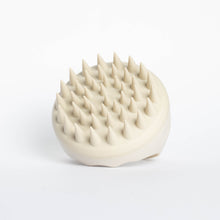 Load image into Gallery viewer, Scalp Massaging Shampoo Brush
